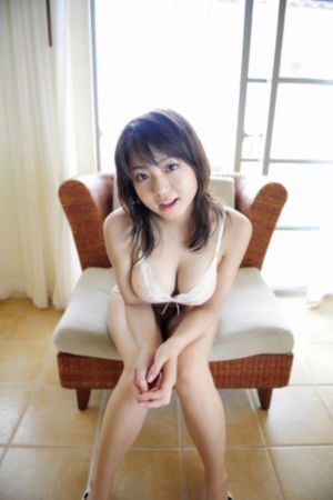 免费做暖1000部视频