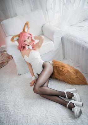 久久在线免费