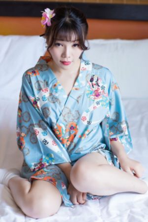 沙海 电视剧