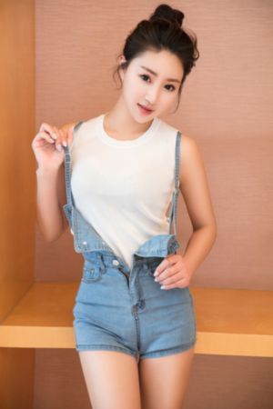 孙颖莎用pin哄张本美和