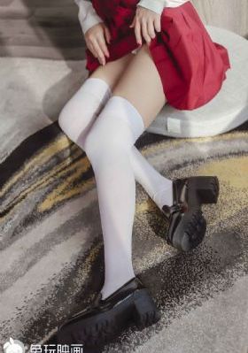 电影《上流社会》