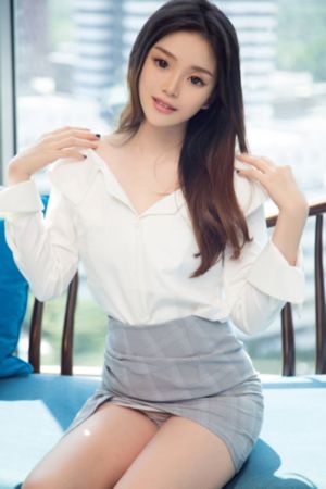 人名的名义