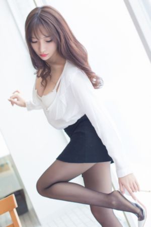久久综合99