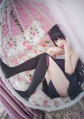 结婚的女神电视剧免费观看完整版