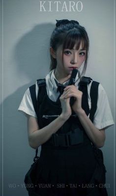 8050网电影在线观看