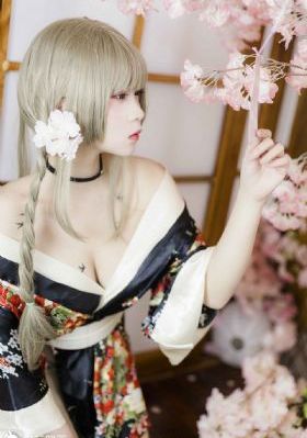 怪物必须死电影免费观看完整版