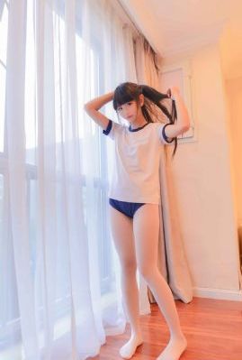 咱爸咱妈六十年