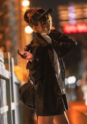 厨房的欢愉日本hd电影