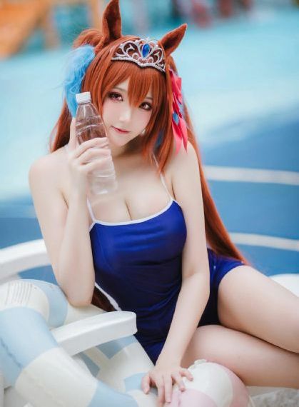 无颜之月在现观看
