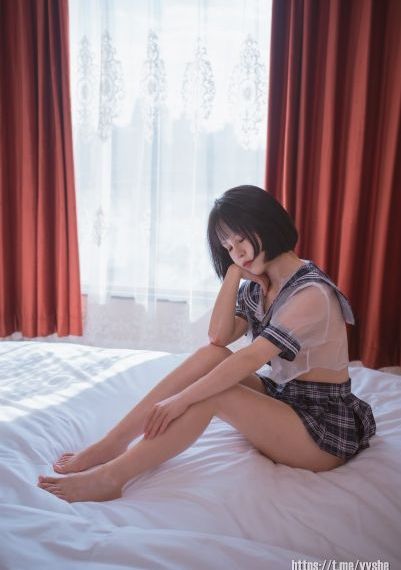 新视角影院