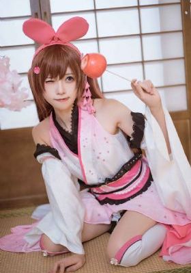 潜伏演员表
