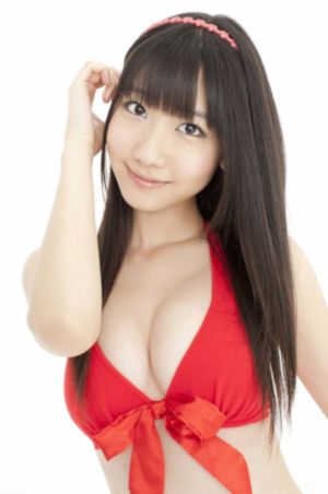 假面骑士铠武