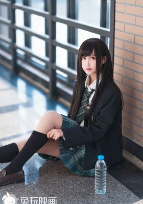 星卡梦少女2