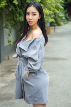 成全在线观看免费完整版第二季