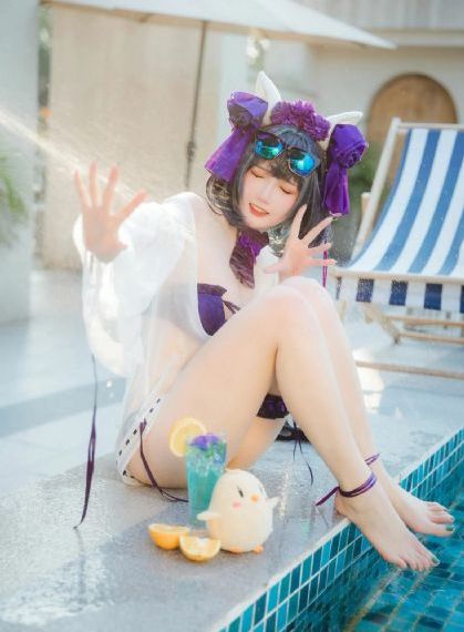 小学英语
