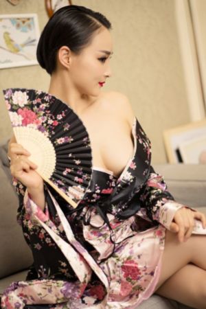 拜托了班长
