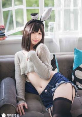 秦俊杰