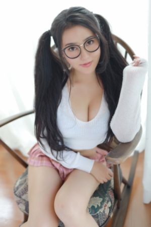 电影《上流社会》