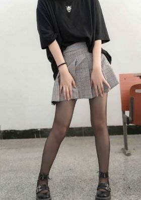 年轻的后妈3