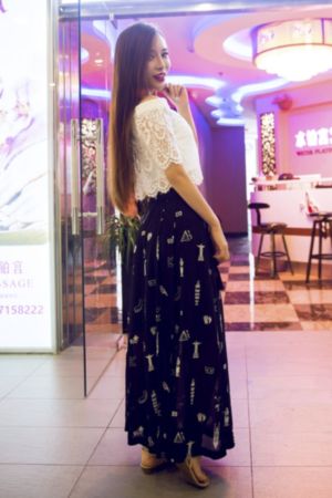 小马宝莉第9季中文版免费观看