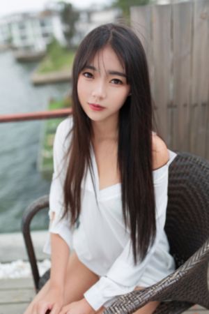 中国惊奇先生第二季
