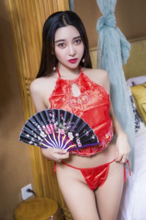 羊水栓塞