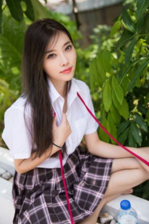 oneday在线播放完整版电影