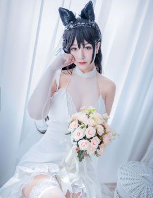 老婆6电视剧免费版在线观看