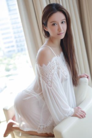 朋友的妈妈电影