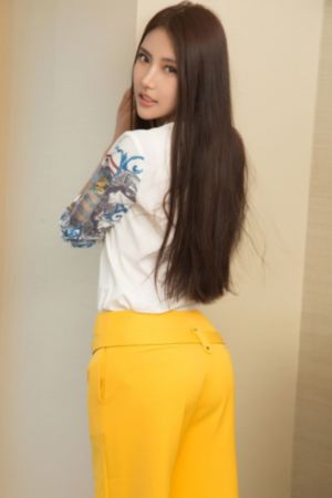 种鬼电影