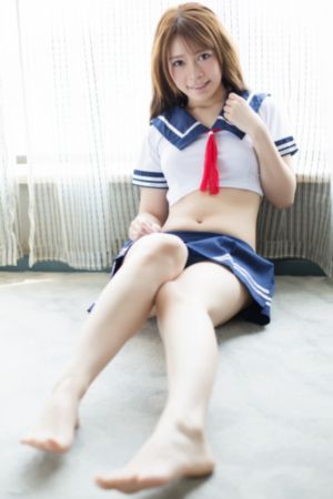卫老日晕了淑蓉第八章欧美剧