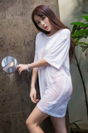 小姨子完整版