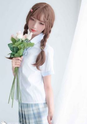 将界2第3集截了一段视频51秒