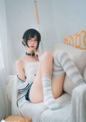 美丽的灾难电影在线看完整版