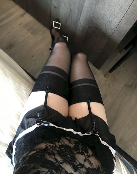 年轻妈妈3