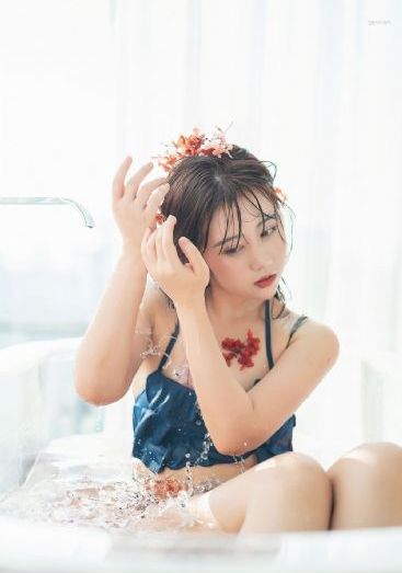 操老逼小说