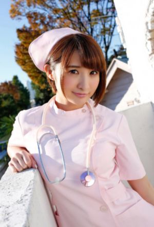 病勤楼栋第1季第一集