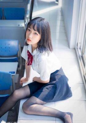午夜影院男女