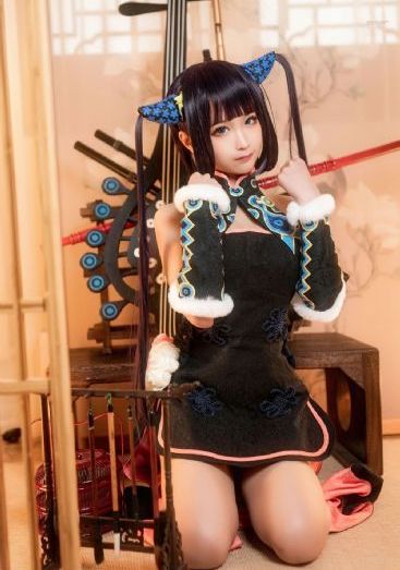 樱桃直播