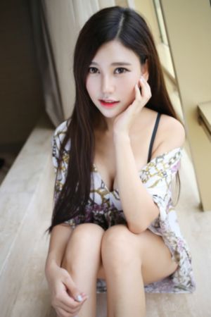 爱我生活