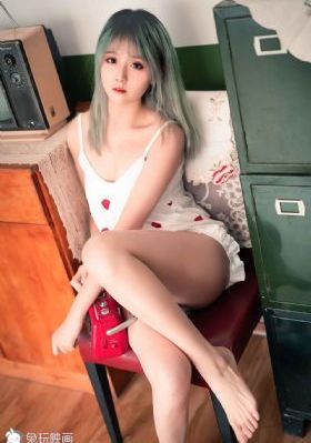 欧美性天天影视