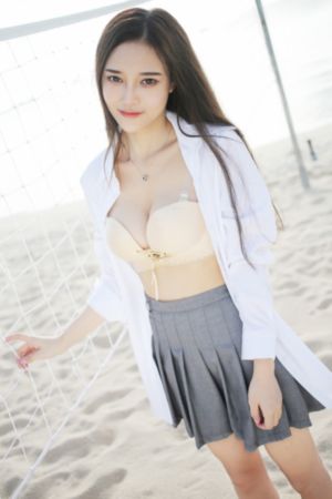 庆余年第四季