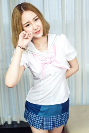 《小鱼儿与花无缺》电视剧