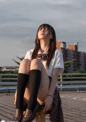 七仙女