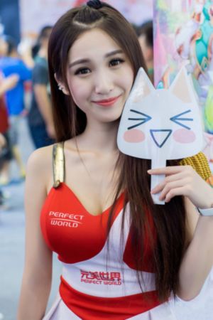 火影忍者720集免费版在线观看