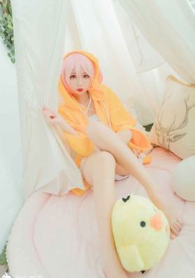 君九龄电视剧