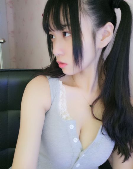 天地无伦在线观看