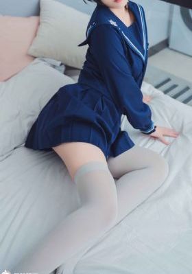 大妹子