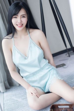 北辙南辕电视剧免费观看完整版