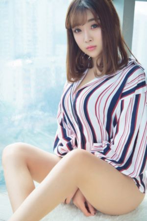 毒枭 电影